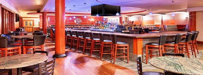 2318/Four Points by Sheraton - Bellingham 09.jpg